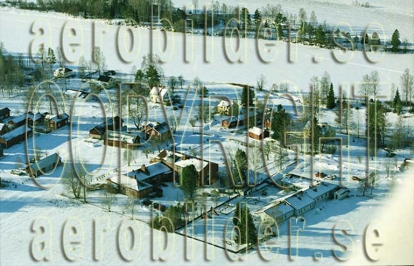 FFF 02025, #26. FFF 02025_0026 (Uppges vid kontakt med Svenska Aero-Bilder AB)