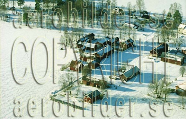 FFF 02025, #27. FFF 02025_0027 (Uppges vid kontakt med Svenska Aero-Bilder AB)