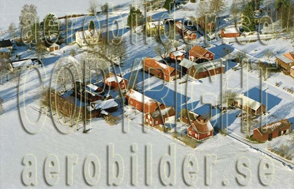 FFF 02025, #28. FFF 02025_0028 (Uppges vid kontakt med Svenska Aero-Bilder AB)
