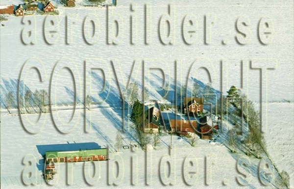 FFF 02025, #31. FFF 02025_0031 (Uppges vid kontakt med Svenska Aero-Bilder AB)