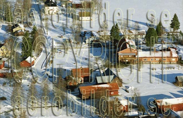 FFF 02025, #32. FFF 02025_0032 (Uppges vid kontakt med Svenska Aero-Bilder AB)