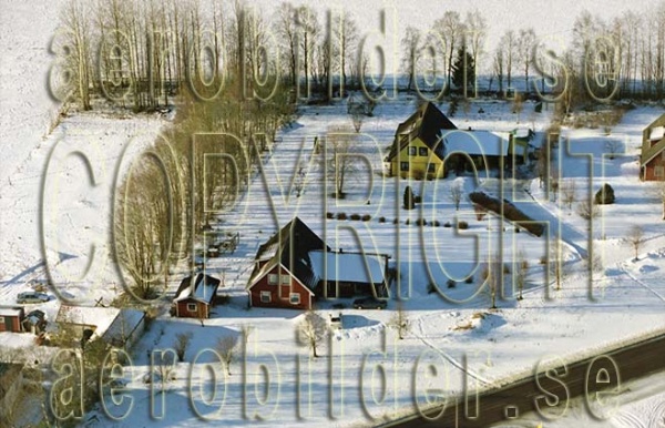 FFF 02025, #35. FFF 02025_0035 (Uppges vid kontakt med Svenska Aero-Bilder AB)