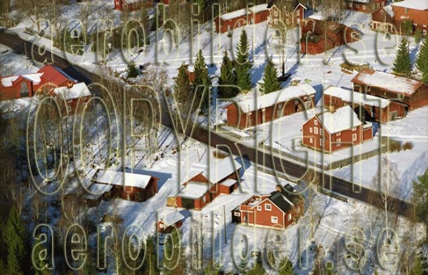 FFF 02026, #1. FFF 02026_0001 (Uppges vid kontakt med Svenska Aero-Bilder AB)