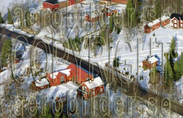 FFF 02026, #3. FFF 02026_0003 (Uppges vid kontakt med Svenska Aero-Bilder AB)