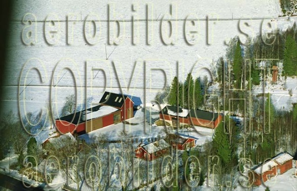 FFF 02026, #4. FFF 02026_0004 (Uppges vid kontakt med Svenska Aero-Bilder AB)