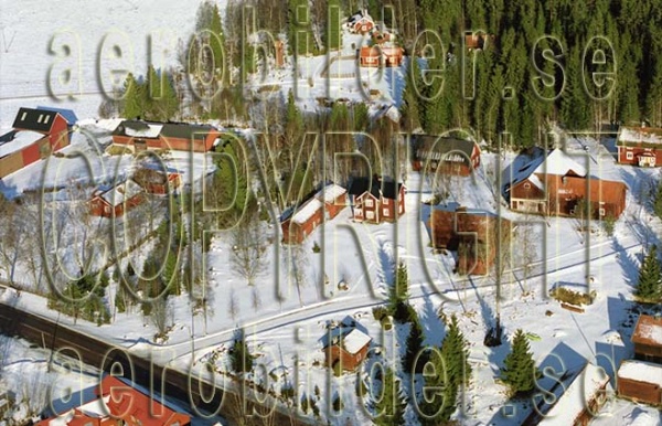 FFF 02026, #5. FFF 02026_0005 (Uppges vid kontakt med Svenska Aero-Bilder AB)