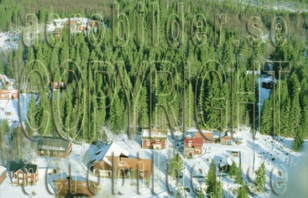 FFF 02026, #6. FFF 02026_0006 (Uppges vid kontakt med Svenska Aero-Bilder AB)