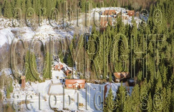 FFF 02026, #7. FFF 02026_0007 (Uppges vid kontakt med Svenska Aero-Bilder AB)