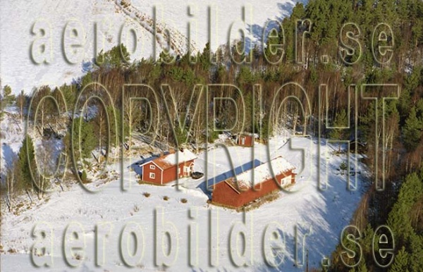 FFF 02026, #9. FFF 02026_0009 (Uppges vid kontakt med Svenska Aero-Bilder AB)