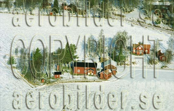 FFF 02026, #10. FFF 02026_0010 (Uppges vid kontakt med Svenska Aero-Bilder AB)
