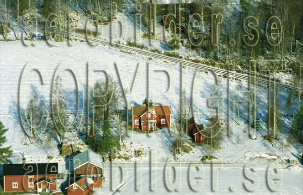 FFF 02026, #11. FFF 02026_0011 (Uppges vid kontakt med Svenska Aero-Bilder AB)
