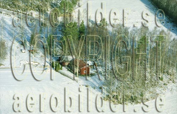 FFF 02026, #12. FFF 02026_0012 (Uppges vid kontakt med Svenska Aero-Bilder AB)