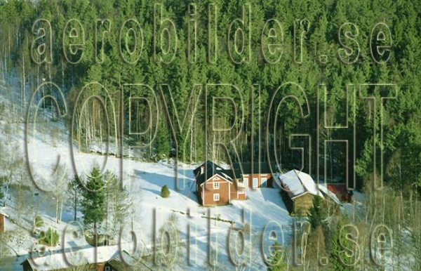 FFF 02026, #13. FFF 02026_0013 (Uppges vid kontakt med Svenska Aero-Bilder AB)