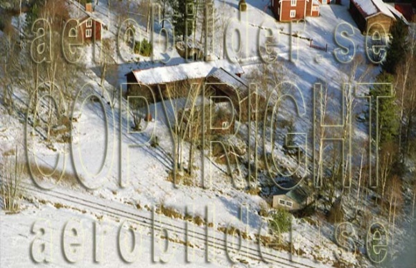 FFF 02026, #14. FFF 02026_0014 (Uppges vid kontakt med Svenska Aero-Bilder AB)