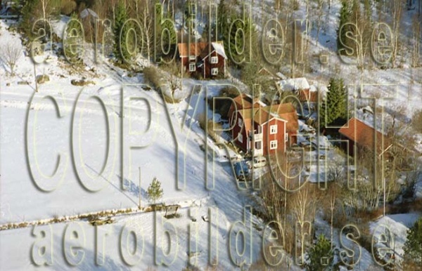 FFF 02026, #15. FFF 02026_0015 (Uppges vid kontakt med Svenska Aero-Bilder AB)