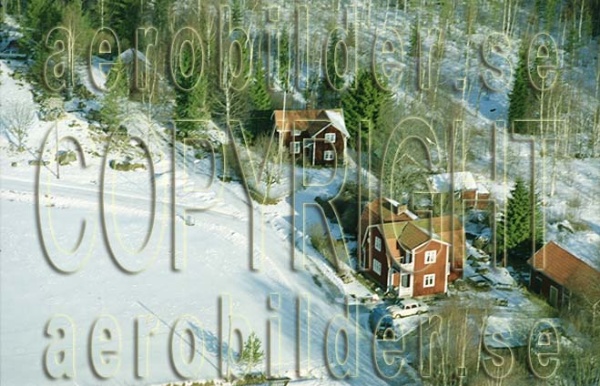 FFF 02026, #16. FFF 02026_0016 (Uppges vid kontakt med Svenska Aero-Bilder AB)