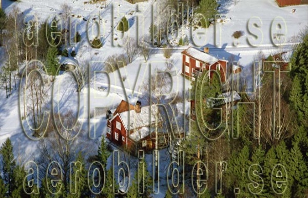 FFF 02026, #19. FFF 02026_0019 (Uppges vid kontakt med Svenska Aero-Bilder AB)