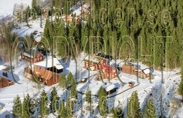 FFF 02026, #21. FFF 02026_0021 (Uppges vid kontakt med Svenska Aero-Bilder AB)