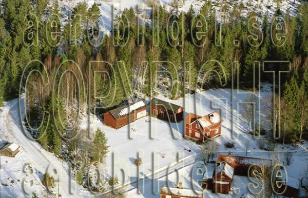 FFF 02026, #22. FFF 02026_0022 (Uppges vid kontakt med Svenska Aero-Bilder AB)