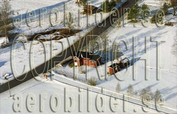 FFF 02026, #23. FFF 02026_0023 (Uppges vid kontakt med Svenska Aero-Bilder AB)