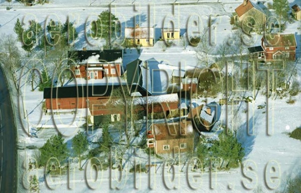 FFF 02026, #24. FFF 02026_0024 (Uppges vid kontakt med Svenska Aero-Bilder AB)