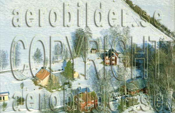 FFF 02026, #26. FFF 02026_0026 (Uppges vid kontakt med Svenska Aero-Bilder AB)