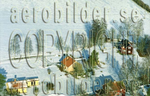 FFF 02026, #27. FFF 02026_0027 (Uppges vid kontakt med Svenska Aero-Bilder AB)
