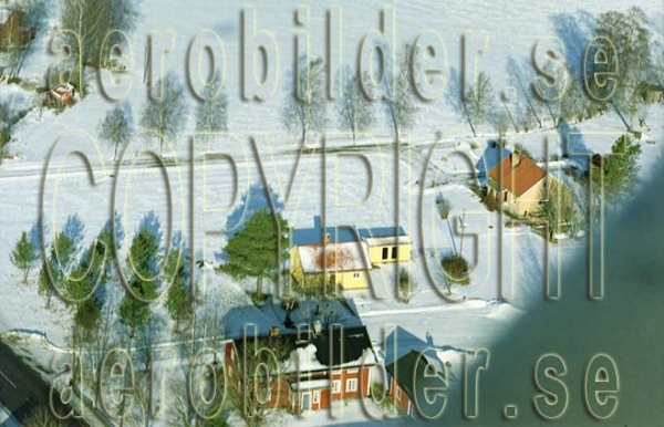 FFF 02026, #28. FFF 02026_0028 (Uppges vid kontakt med Svenska Aero-Bilder AB)