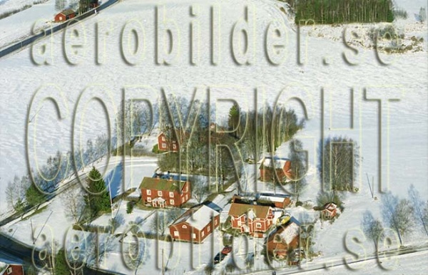 FFF 02026, #29. FFF 02026_0029 (Uppges vid kontakt med Svenska Aero-Bilder AB)