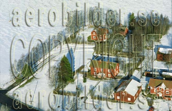 FFF 02026, #30. FFF 02026_0030 (Uppges vid kontakt med Svenska Aero-Bilder AB)