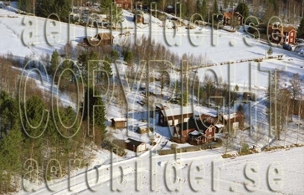 FFF 02026, #31. FFF 02026_0031 (Uppges vid kontakt med Svenska Aero-Bilder AB)