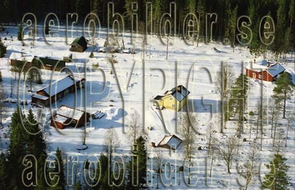 FFF 02026, #33. FFF 02026_0033 (Uppges vid kontakt med Svenska Aero-Bilder AB)