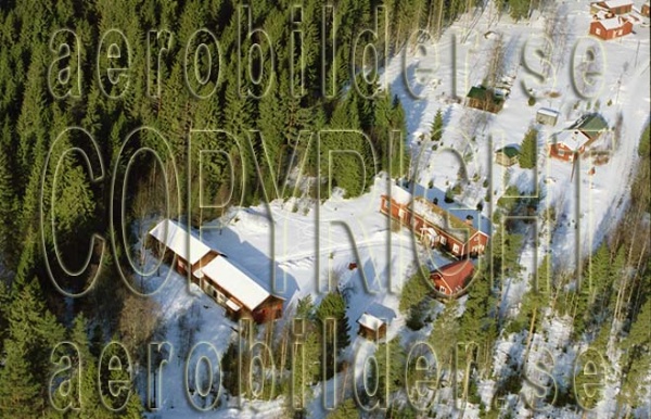FFF 02026, #34. FFF 02026_0034 (Uppges vid kontakt med Svenska Aero-Bilder AB)
