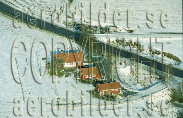 FFF 02026, #36. FFF 02026_0036 (Uppges vid kontakt med Svenska Aero-Bilder AB)