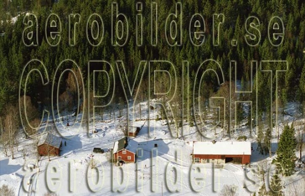 FFF 02027, #2. FFF 02027_0002 (Uppges vid kontakt med Svenska Aero-Bilder AB)