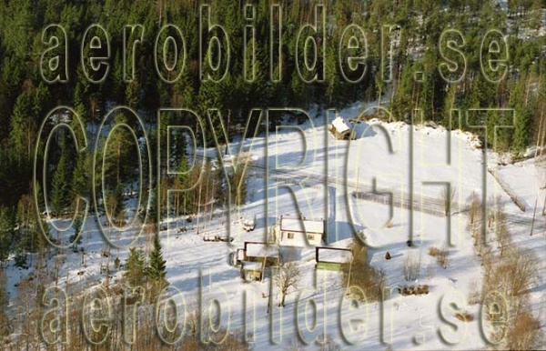 FFF 02027, #6. FFF 02027_0006 (Uppges vid kontakt med Svenska Aero-Bilder AB)