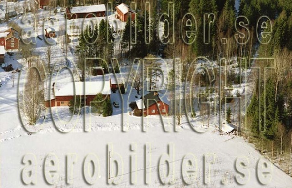 FFF 02027, #7. FFF 02027_0007 (Uppges vid kontakt med Svenska Aero-Bilder AB)