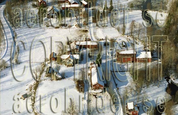 FFF 02027, #9. FFF 02027_0009 (Uppges vid kontakt med Svenska Aero-Bilder AB)