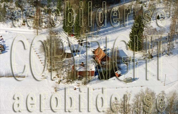 FFF 02027, #10. FFF 02027_0010 (Uppges vid kontakt med Svenska Aero-Bilder AB)