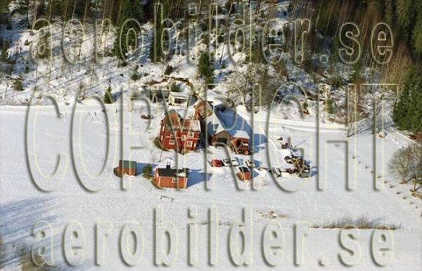 FFF 02027, #11. FFF 02027_0011 (Uppges vid kontakt med Svenska Aero-Bilder AB)