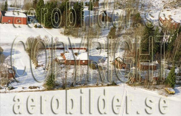 FFF 02027, #13. FFF 02027_0013 (Uppges vid kontakt med Svenska Aero-Bilder AB)
