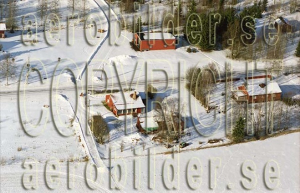 FFF 02027, #14. FFF 02027_0014 (Uppges vid kontakt med Svenska Aero-Bilder AB)