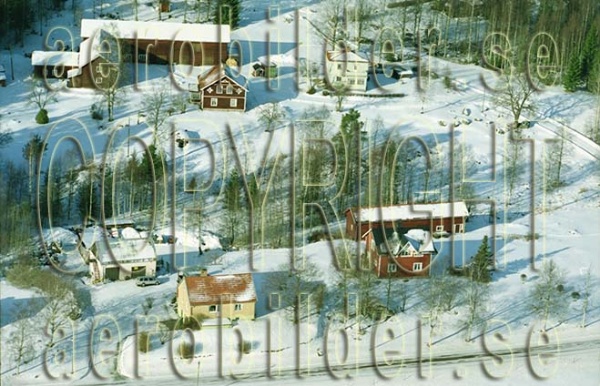 FFF 02027, #15. FFF 02027_0015 (Uppges vid kontakt med Svenska Aero-Bilder AB)
