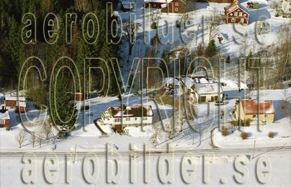 FFF 02027, #16. FFF 02027_0016 (Uppges vid kontakt med Svenska Aero-Bilder AB)