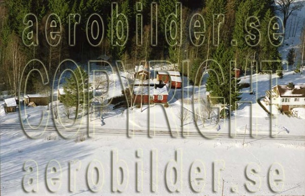 FFF 02027, #17. FFF 02027_0017 (Uppges vid kontakt med Svenska Aero-Bilder AB)