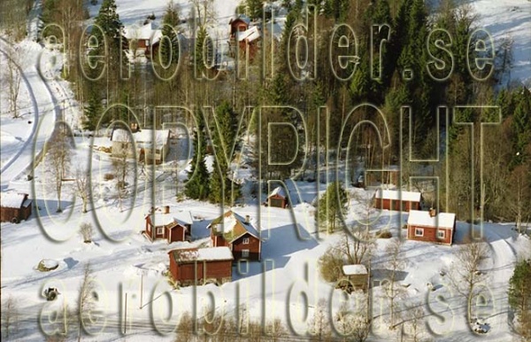 FFF 02027, #18. FFF 02027_0018 (Uppges vid kontakt med Svenska Aero-Bilder AB)