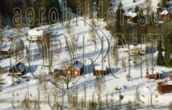 FFF 02027, #19. FFF 02027_0019 (Uppges vid kontakt med Svenska Aero-Bilder AB)
