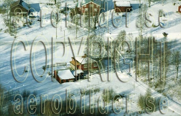 FFF 02027, #20. FFF 02027_0020 (Uppges vid kontakt med Svenska Aero-Bilder AB)