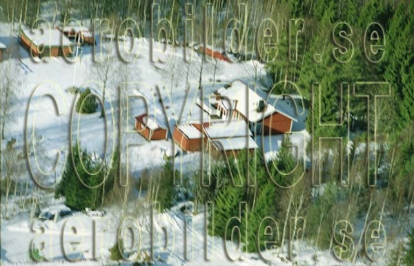 FFF 02027, #21. FFF 02027_0021 (Uppges vid kontakt med Svenska Aero-Bilder AB)