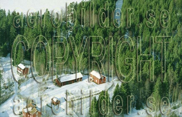 FFF 02027, #25. FFF 02027_0025 (Uppges vid kontakt med Svenska Aero-Bilder AB)
